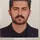 دکتر میلاد نودهقان