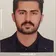 دکتر میلاد نودهقان