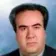 دکتر شاپور یاوری
