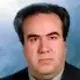 دکتر شاپور یاوری