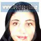 دکتر بهناز نجفی