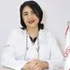 دکتر فرح ناز دادخواه