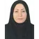 دکتر وحیده علویان