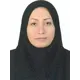 دکتر وحیده علویان