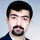دکتر ایمان کاشانی