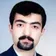 دکتر ایمان کاشانی