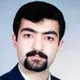 دکتر ایمان کاشانی