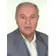 دکتر علی جوهری