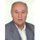 دکتر علی جوهری