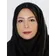 دکتر شیوا نیرین جزی