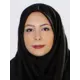 دکتر شیوا نیرین جزی