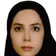 دکتر رعنا سمیعی