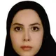 دکتر رعنا سمیعی