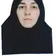 دکتر مژگان یگانه