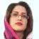 دکتر مریم رضائی موید