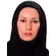 دکتر زهرا همتی