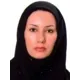 دکتر زهرا همتی
