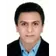 دکتر یوسف ابوطالب زاده