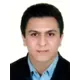 دکتر یوسف ابوطالب زاده