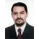 دکتر اردشیر رضوی آذرخیاوی