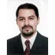 دکتر اردشیر رضوی آذرخیاوی