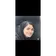 دکتر ریحانه کیخائی