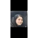 دکتر ریحانه کیخائی