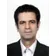 دکتر بابک اتابکی اناری