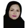 زهرا ساعدی