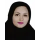 زهرا ساعدی