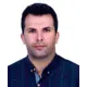 دکتر مهدی پاشائی