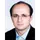 دکتر صادق مجیدی