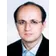 دکتر صادق مجیدی