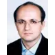 دکتر صادق مجیدی