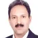 دکتر سعید صحبتی