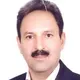دکتر سعید صحبتی