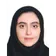 دکتر موژان شیرمحمدی