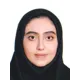دکتر موژان شیرمحمدی