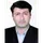 دکتر حمید عظیمی