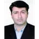 دکتر حمید عظیمی