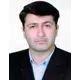 دکتر حمید عظیمی
