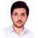 دکتر سعید عباس آبادعربی