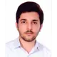 دکتر سعید عباس آبادعربی