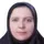دکتر فروغ کرمی