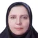 دکتر فروغ کرمی