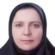 دکتر فروغ کرمی