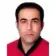 دکتر مازیار معاونی