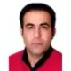 دکتر مازیار معاونی