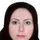 دکتر آرزو خبازیان
