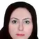 دکتر آرزو خبازیان